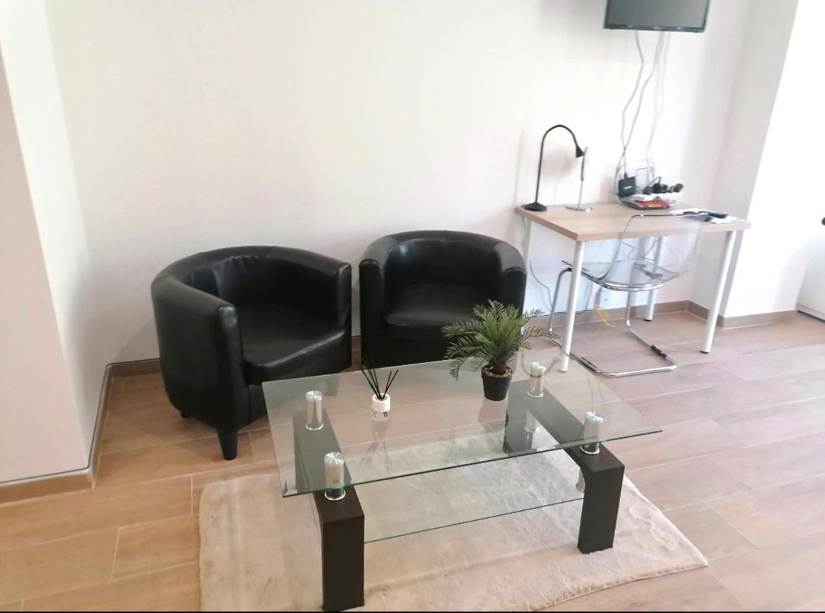 Monistrol de Montserrat Barcelo Apartaments מראה חיצוני תמונה