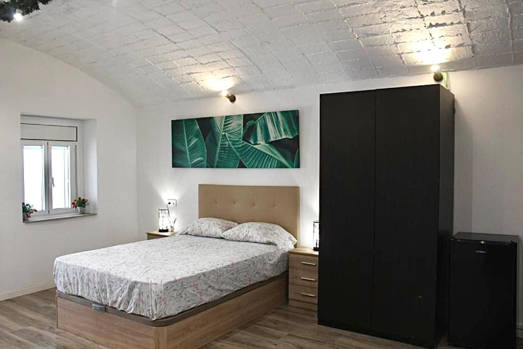 Monistrol de Montserrat Barcelo Apartaments מראה חיצוני תמונה